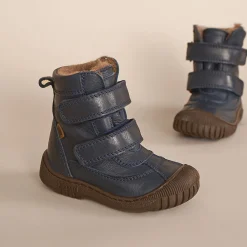 ellis tex Navy