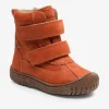 ellis tex rust fantasy