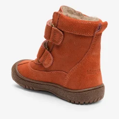 ellis tex rust fantasy