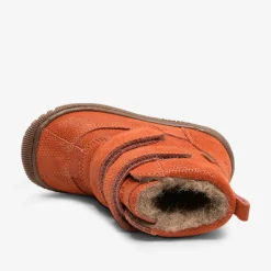 ellis tex rust fantasy