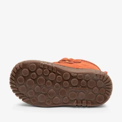 ellis tex rust fantasy