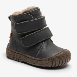 evon tex navy
