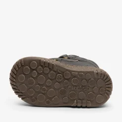 evon tex navy