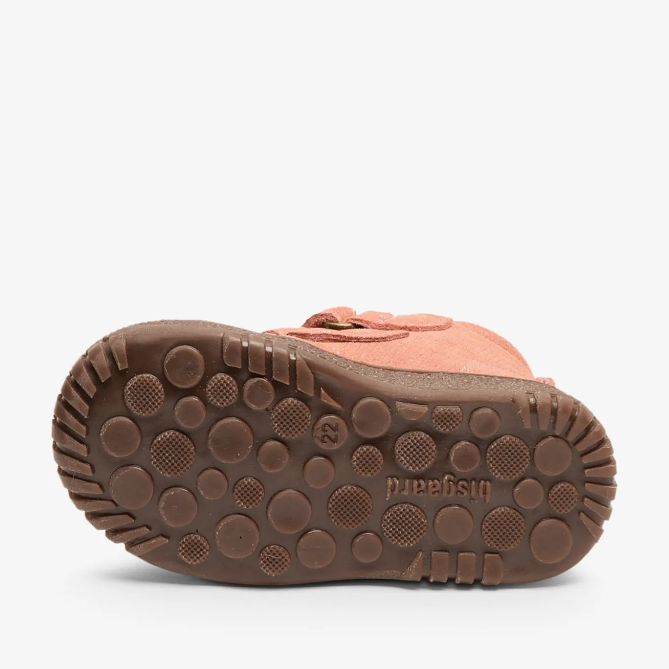 evon tex rose fantasy