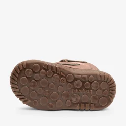 evon tex rose gold