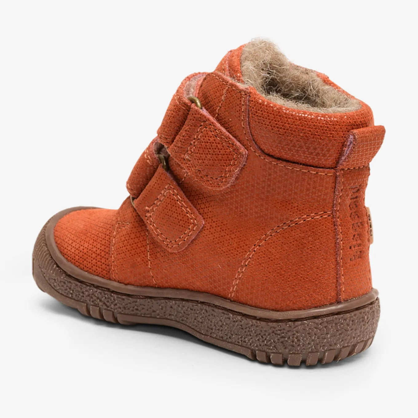 evon tex rust fantasy