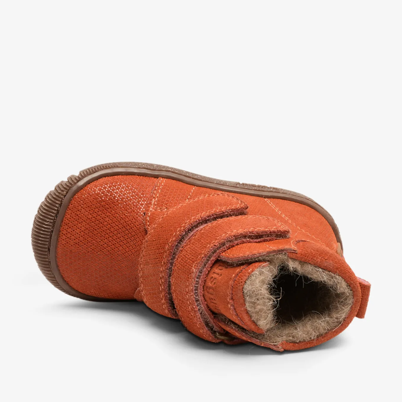evon tex rust fantasy