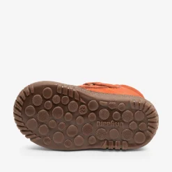 evon tex rust fantasy