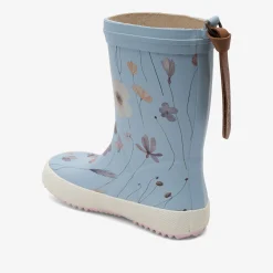 fashion lavender blossom