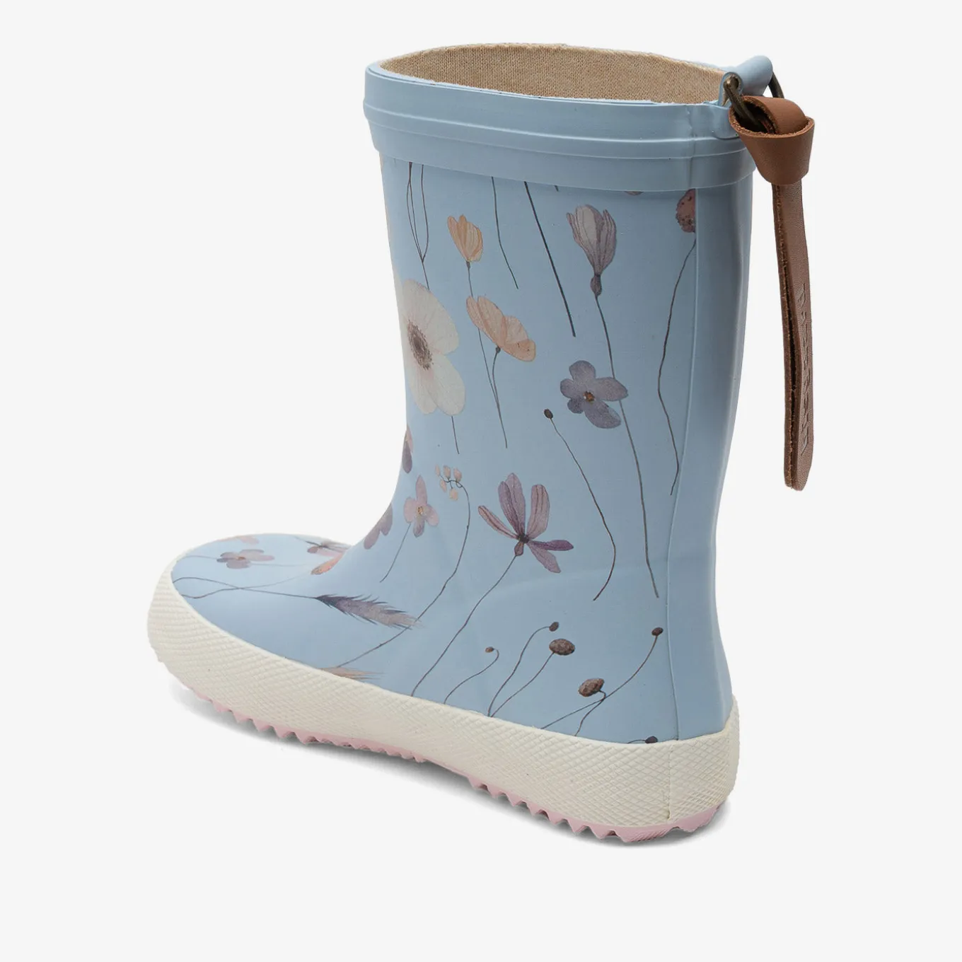 fashion lavender blossom