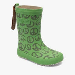 fashion peace on earth grass