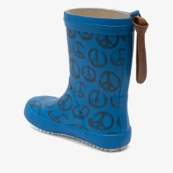 fashion peace on earth sky