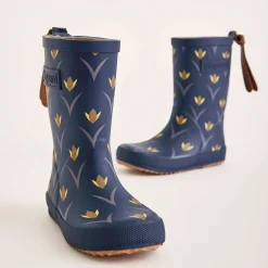 fashion tulip flowers