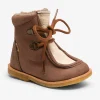 flor l tex brown