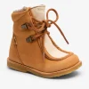 flor l tex cognac