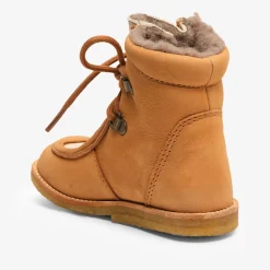 flor l tex cognac