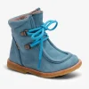 flor l tex jeans