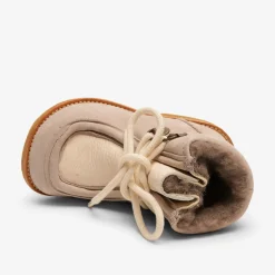 flor l tex mouse