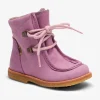 flor l tex purple