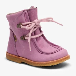 flor l tex purple