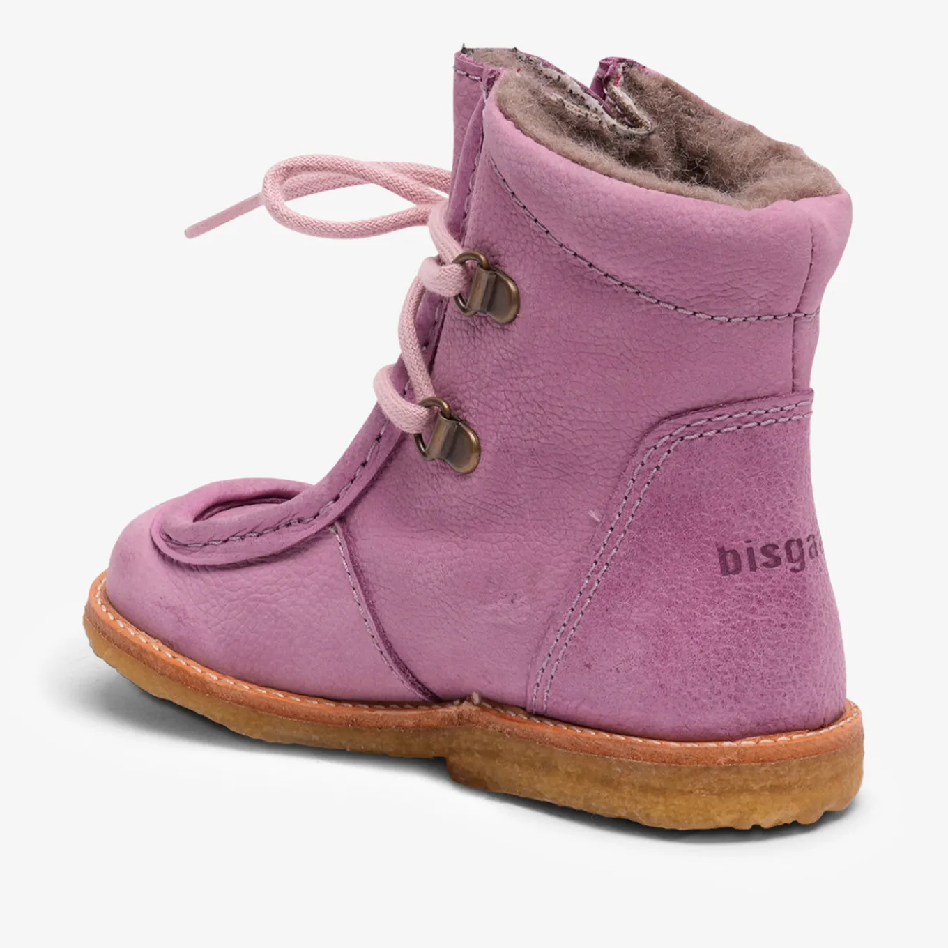 flor l tex purple