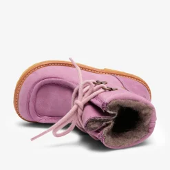 flor l tex purple
