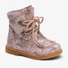 flor l tex rose snow