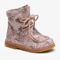 flor l tex rose snow