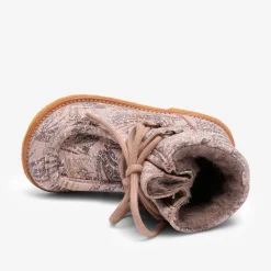 flor l tex rose snow