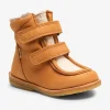 flor v tex cognac