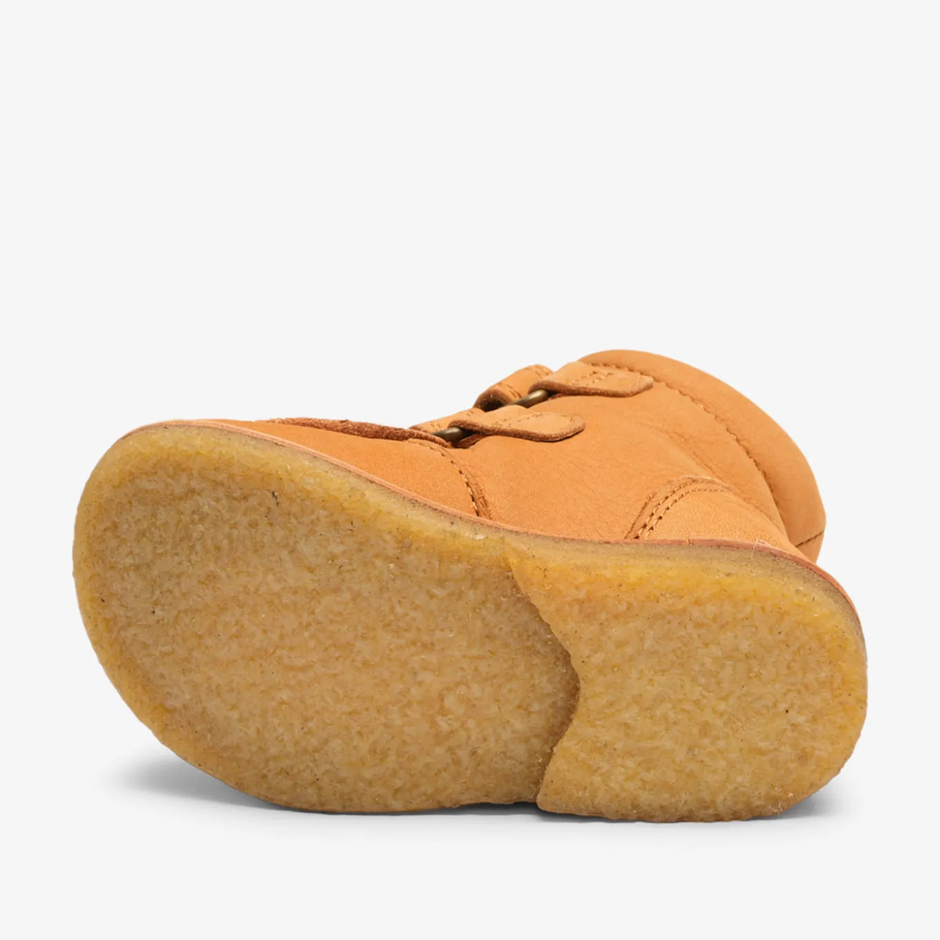 flor v tex cognac
