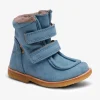 flor v tex jeans