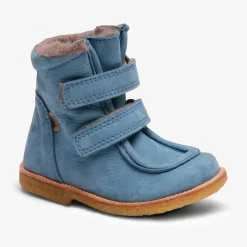 flor v tex jeans