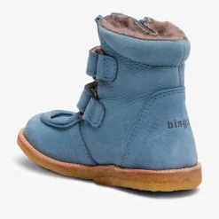 flor v tex jeans
