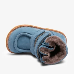 flor v tex jeans
