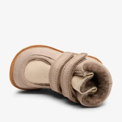 flor v tex mouse