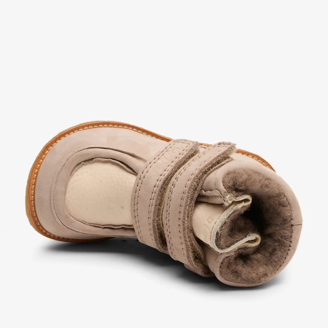 flor v tex mouse