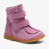 flor v tex purple