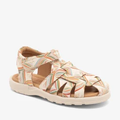freja creme