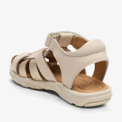 freja vanilla