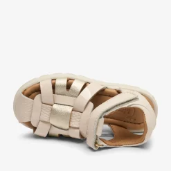 freja vanilla