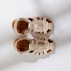 freja vanilla