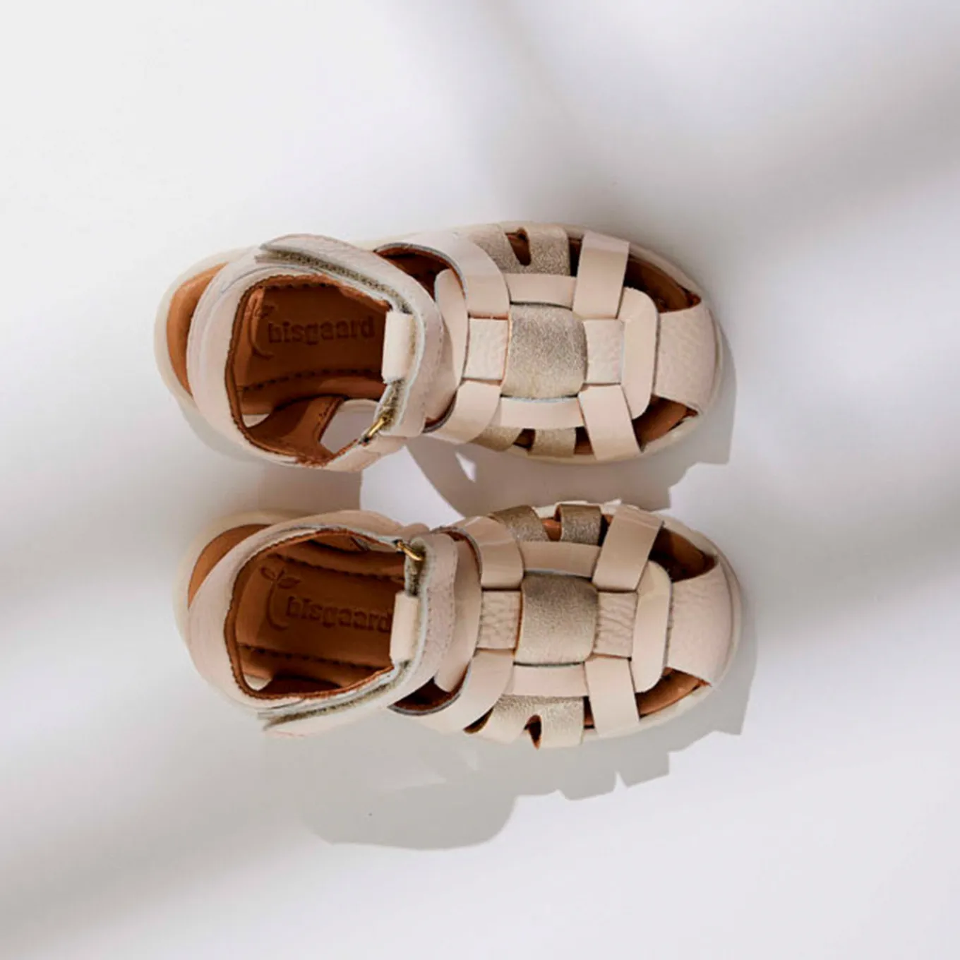 freja vanilla