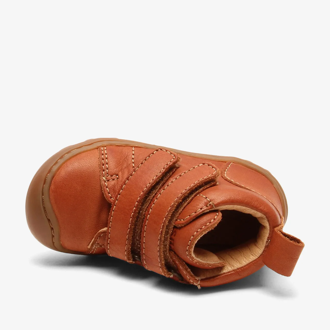 gerle cognac