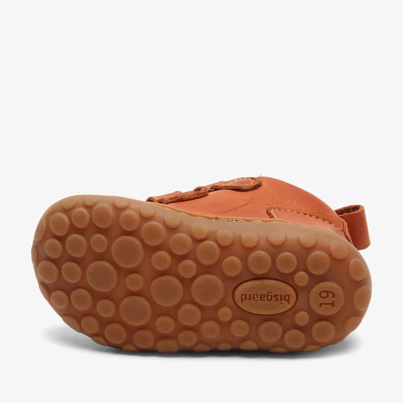 gerle cognac