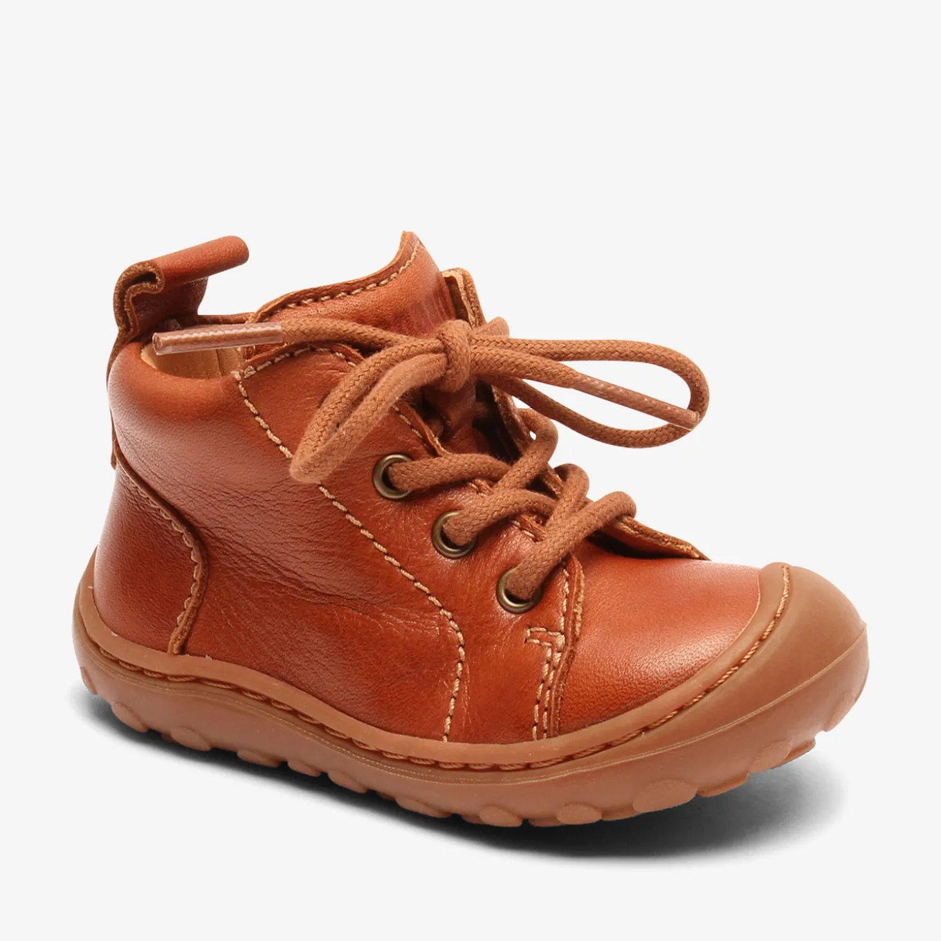 gerle lace cognac