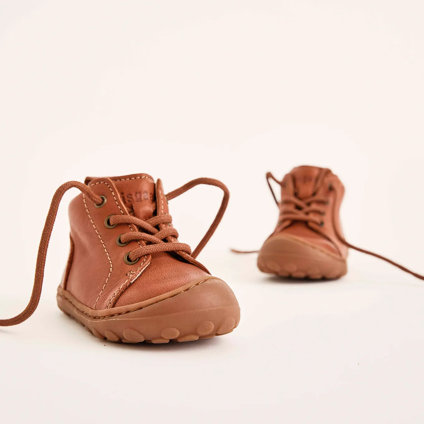 gerle lace cognac