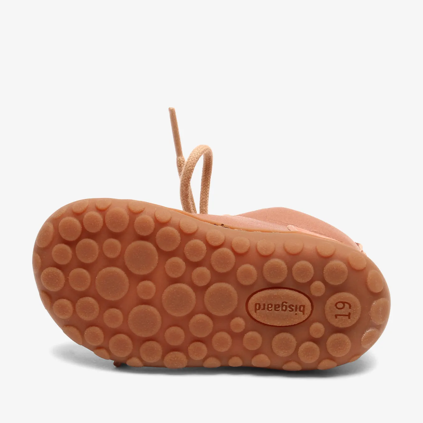 gerle lace nude