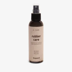 Gummistøvle pleje 150ml