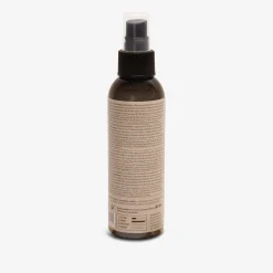 Gummistøvle pleje 150ml